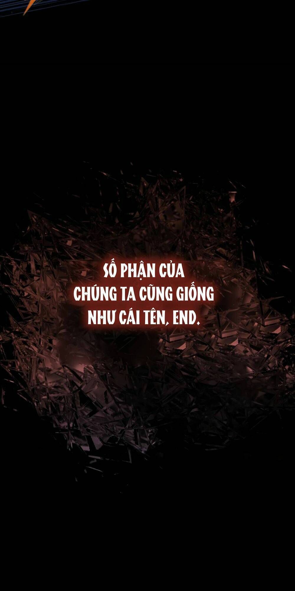 cuộc sống bắt đầu khi làm một diễn viên nhí chapter 1 - Next chapter 2