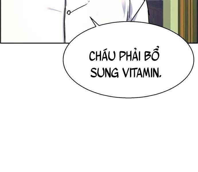 bạn học của tôi là lính đánh thuê chapter 106 - Next chapter 107