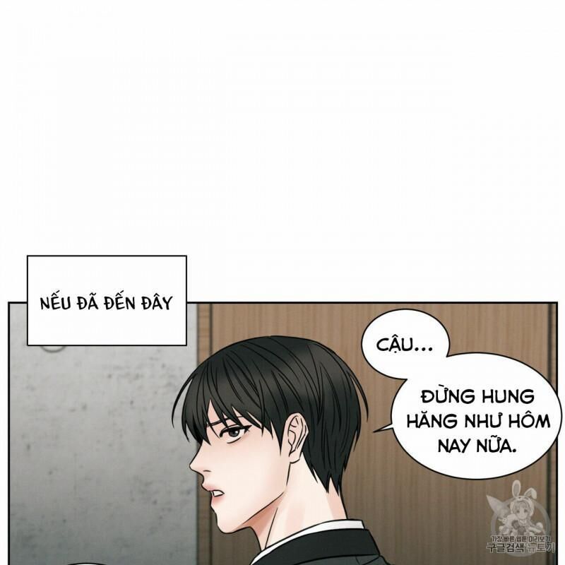 dù anh không yêu em Chương 8 - Next Chapter 8