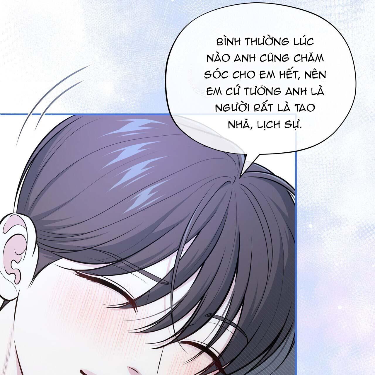 Tình Yêu Bí Mật Chapter 31 H+ - Trang 2