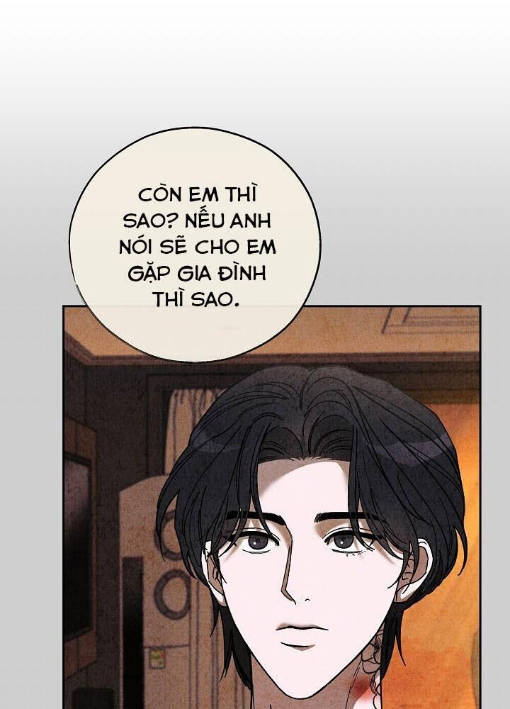 va chạm Chapter 43 - Trang 1