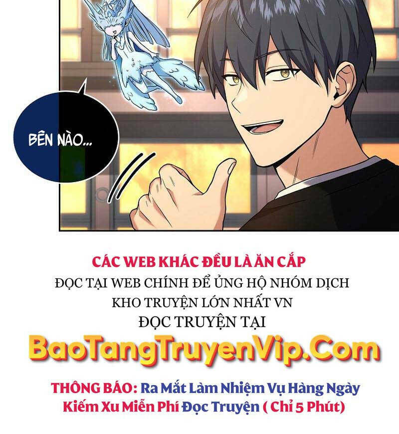 sự trở lại của người chơi bị đóng băng chapter 76 - Next chapter 77