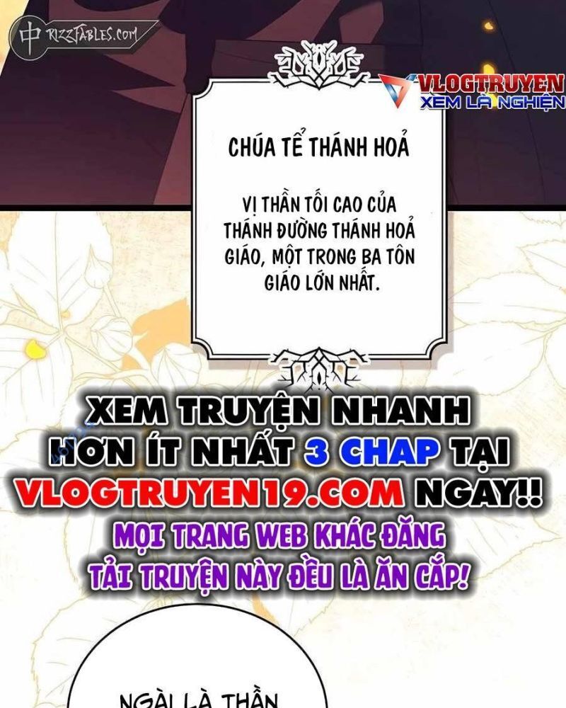 anh hùng trọng sinh thành trưởng tử nhà công tước Chương 32 - Next Chương 33