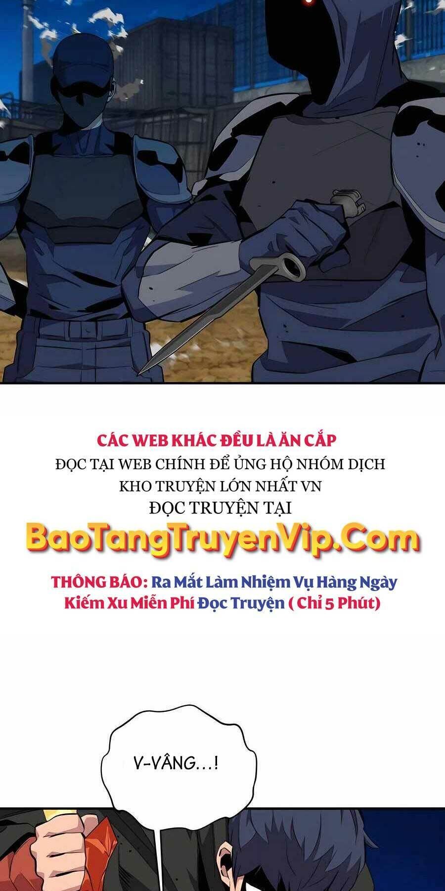 đi săn tự động bằng phân thân chapter 60 - Trang 2