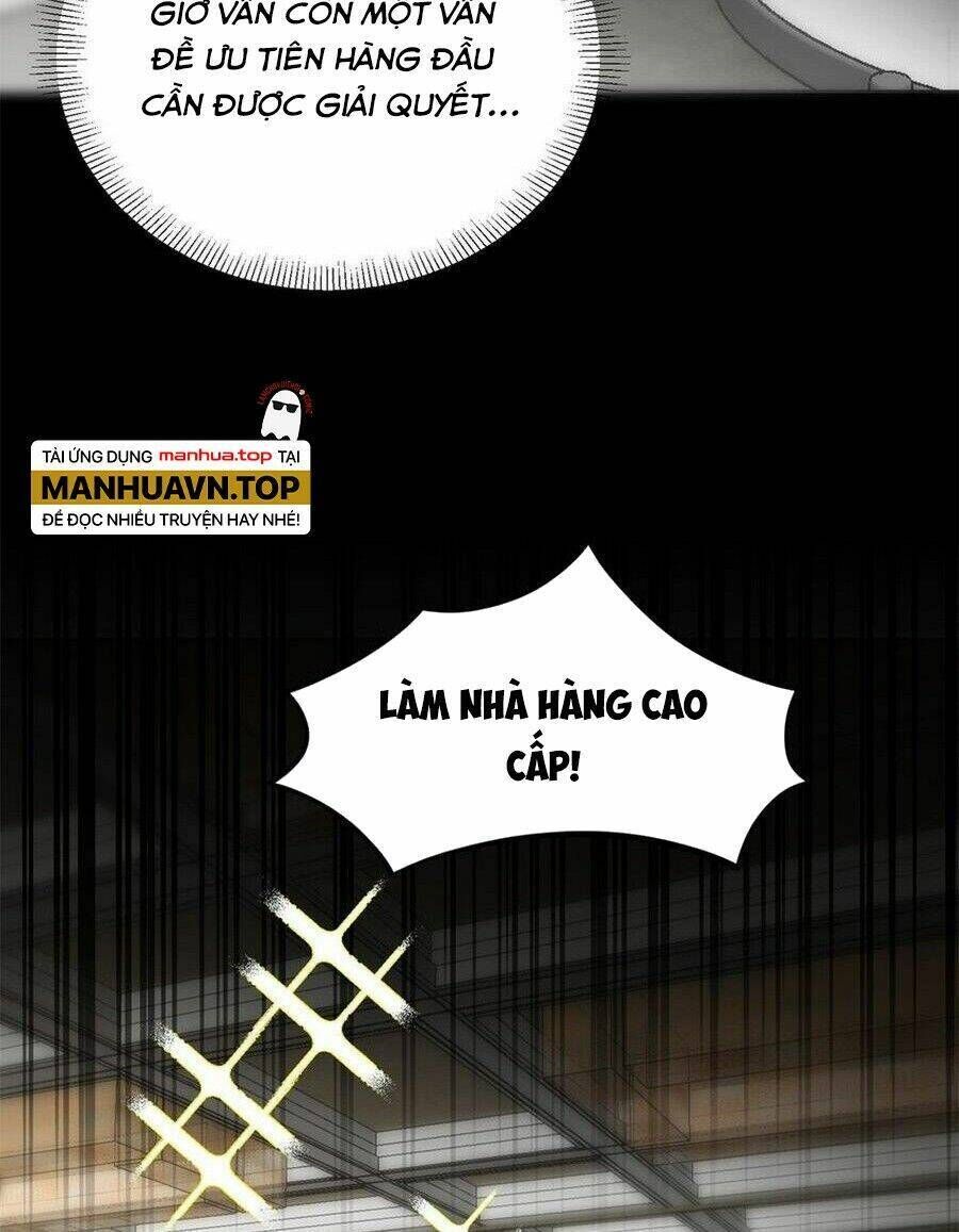 thành tỷ phú nhờ thua lỗ game chapter 100 - Trang 2