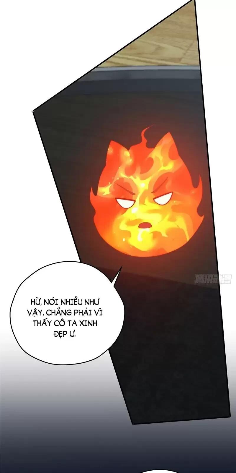 Nữ Chính Từ Trong Sách Chạy Ra Ngoài Rồi Phải Làm Sao Đây? Chapter 139 - Next Chapter 140