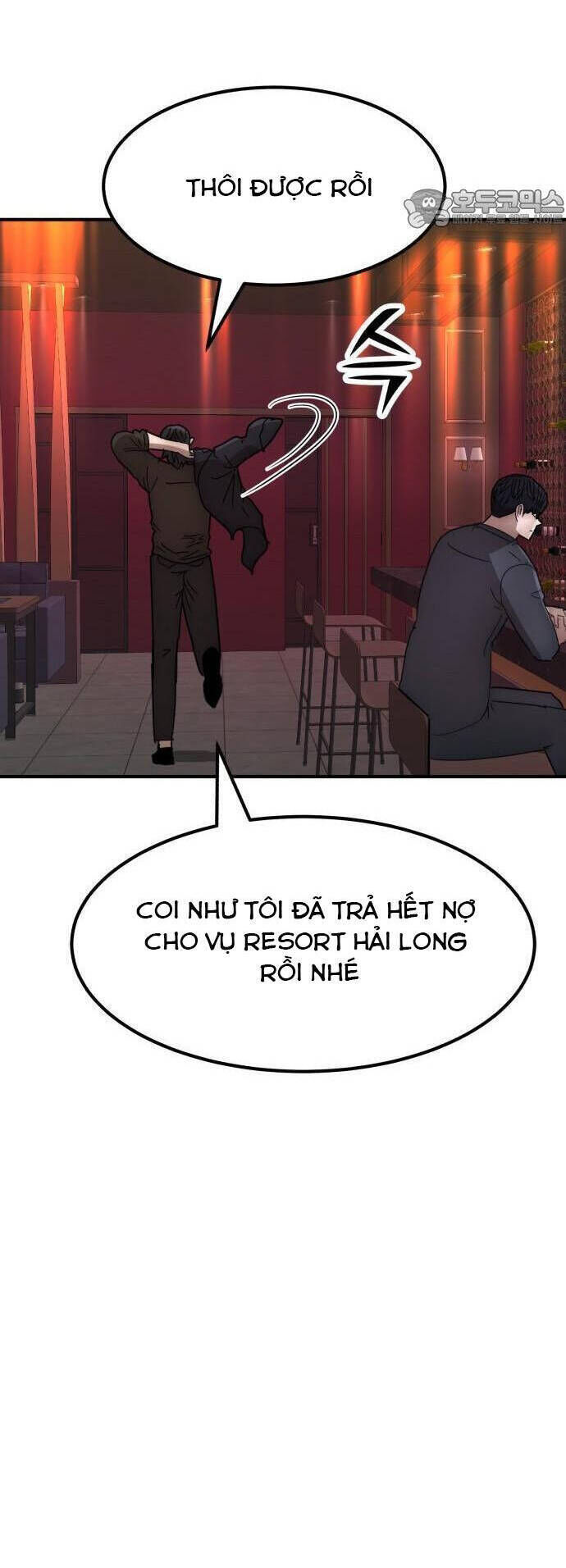 coin báo thù Chapter 36 - Trang 2