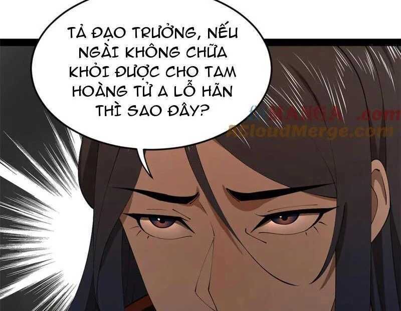 chàng rể mạnh nhất lịch sử Chapter 213 - Next chapter 214