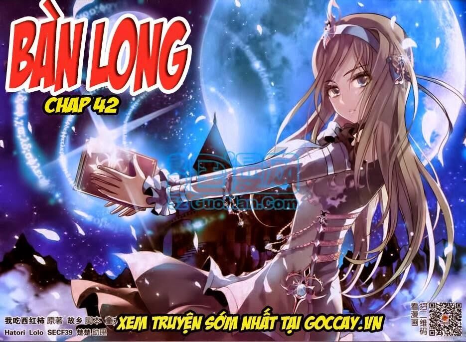 bàn long chương 42 - Trang 2