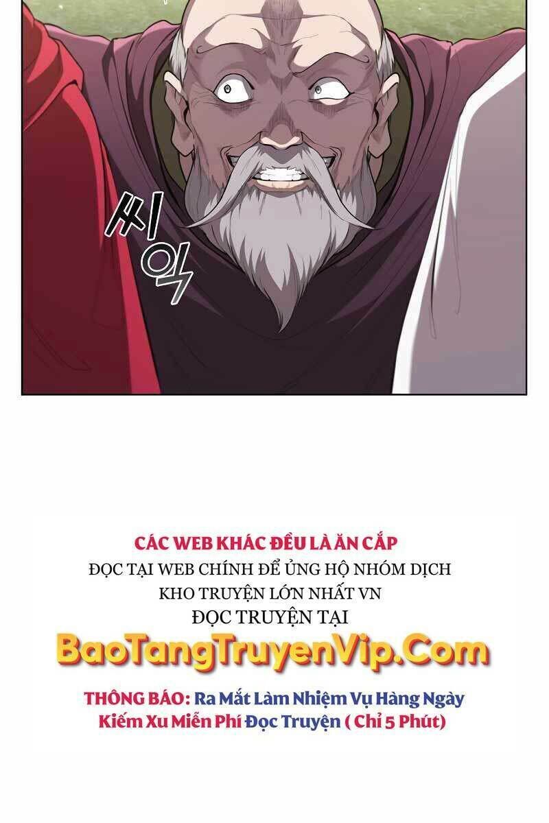 hồi quy thành công tước chapter 44 - Next chapter 45