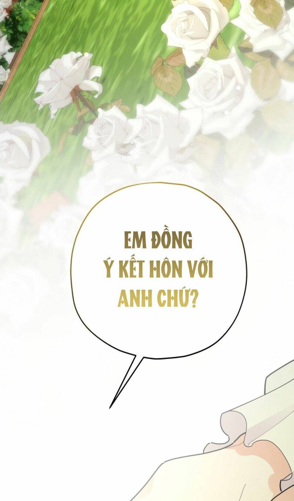 người hùng của ác nữ chapter 86 - Trang 2