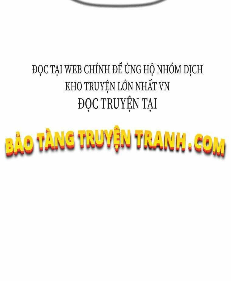 học giả trở lại chapter 87 - Trang 2