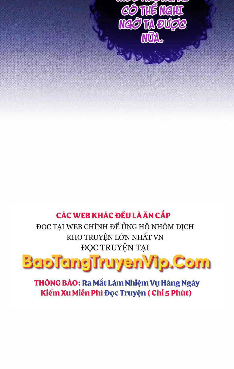 sự trở lại của người chơi bị đóng băng chapter 86 - Trang 2