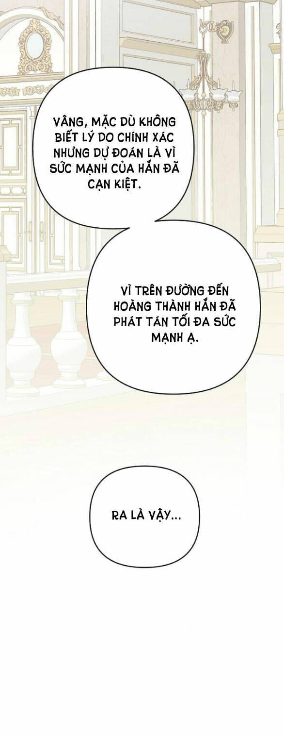 bạo chúa bé con chapter 6.1 - Next chapter 6.2