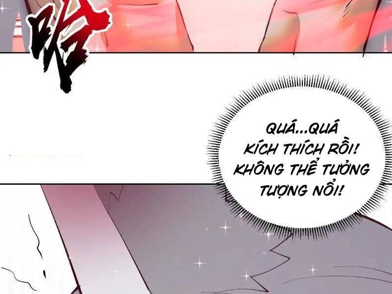 tu tiên giả cuối cùng chapter 64 - Trang 2