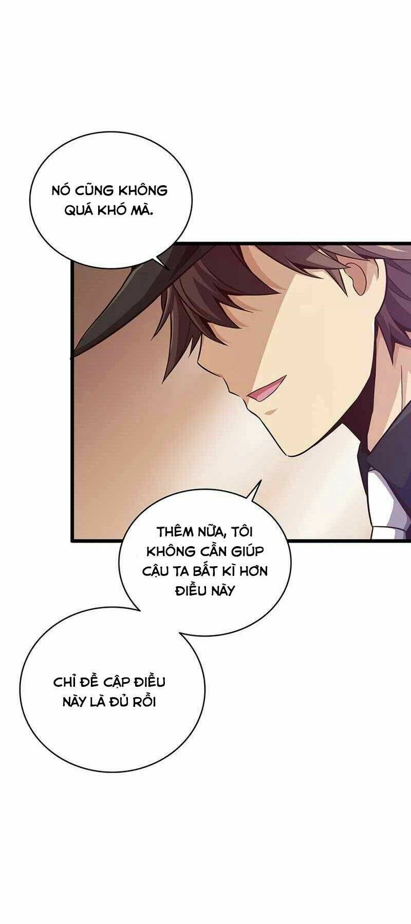 xạ thủ đạn ma chapter 71 - Trang 2