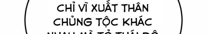 anh hùng bị trục xuất chapter 2 - Next chapter 3