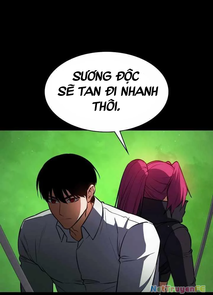 nhật hành nhân Chapter 12 - Trang 2