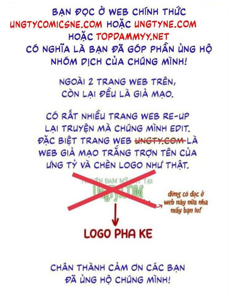 Tôi Trùng Sinh Trở Thành Tiểu Ác Long Của Vương Tử Điện Hạ Chapter 64 - Trang 2