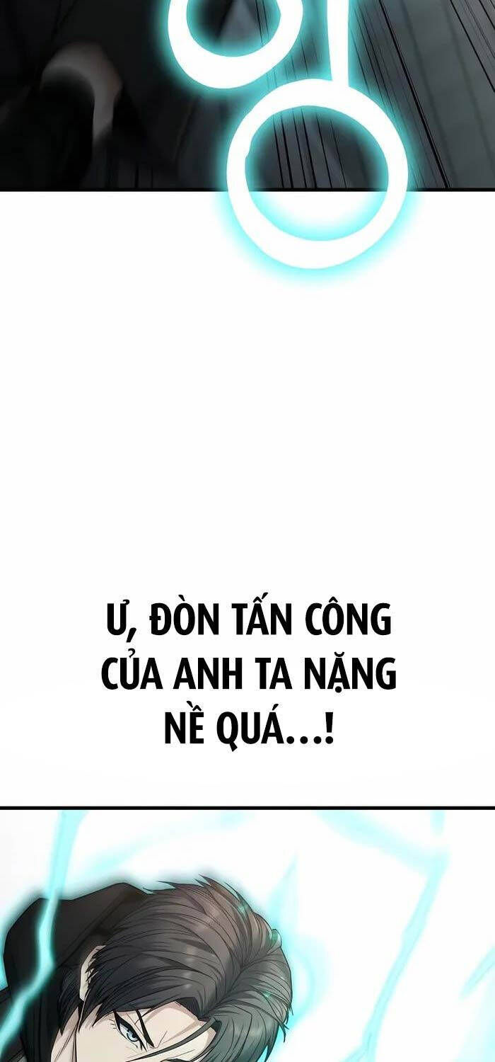 anh hùng bị trục xuất chapter 5 - Trang 1