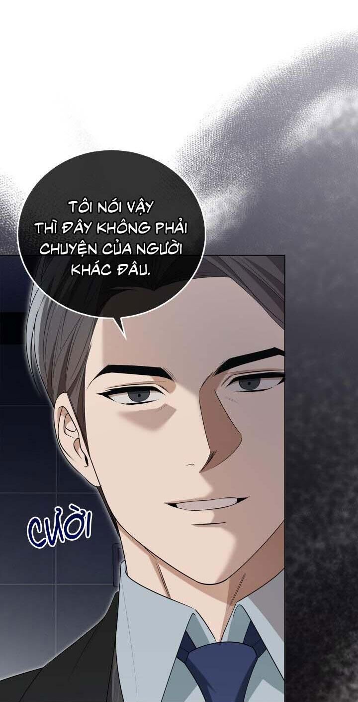 critical point Chapter 41 - Trang 1