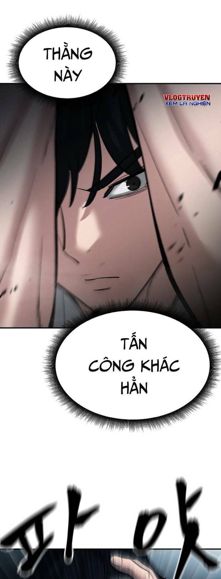 quản lí du côn chapter 67 - Trang 2