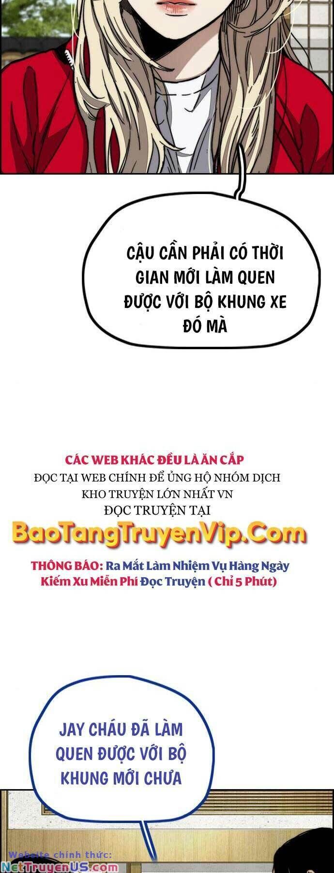 thể thao cực hạn Chapter 503 - Next Chapter 504