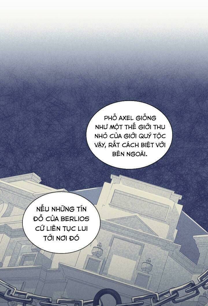 tôi trở thành thư ký của bạo chúa Chapter 25 - Next Chapter 26