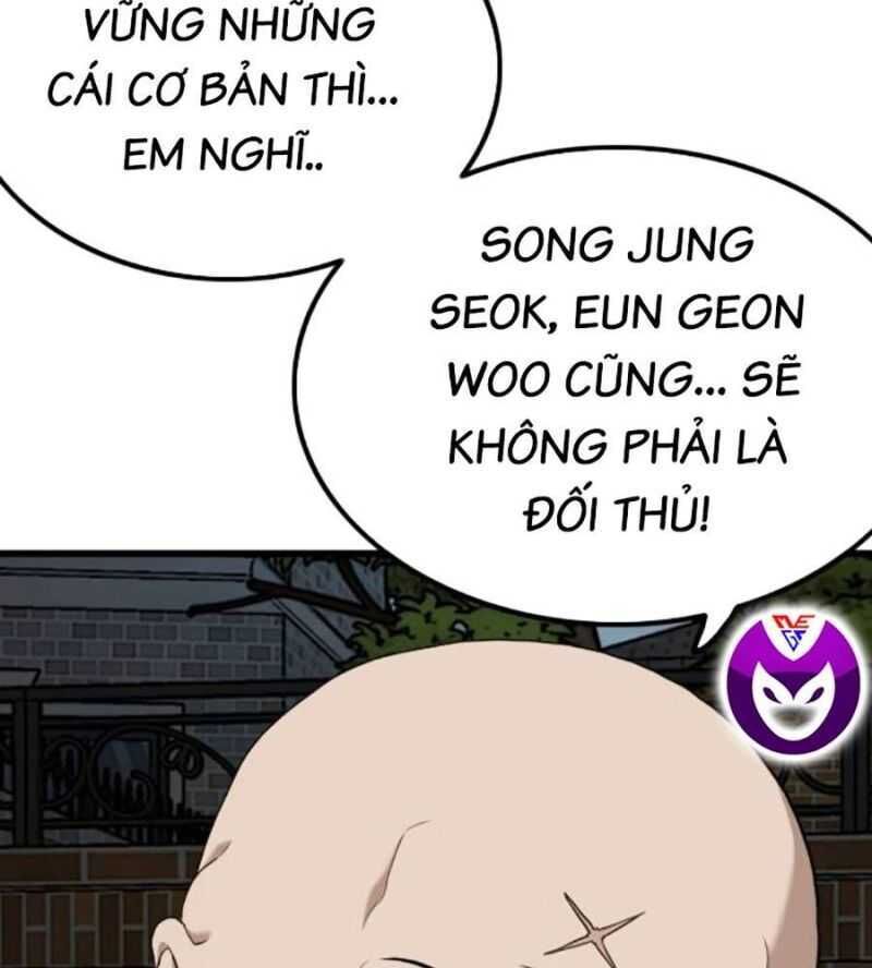 người xấu Chương 211 - Trang 1