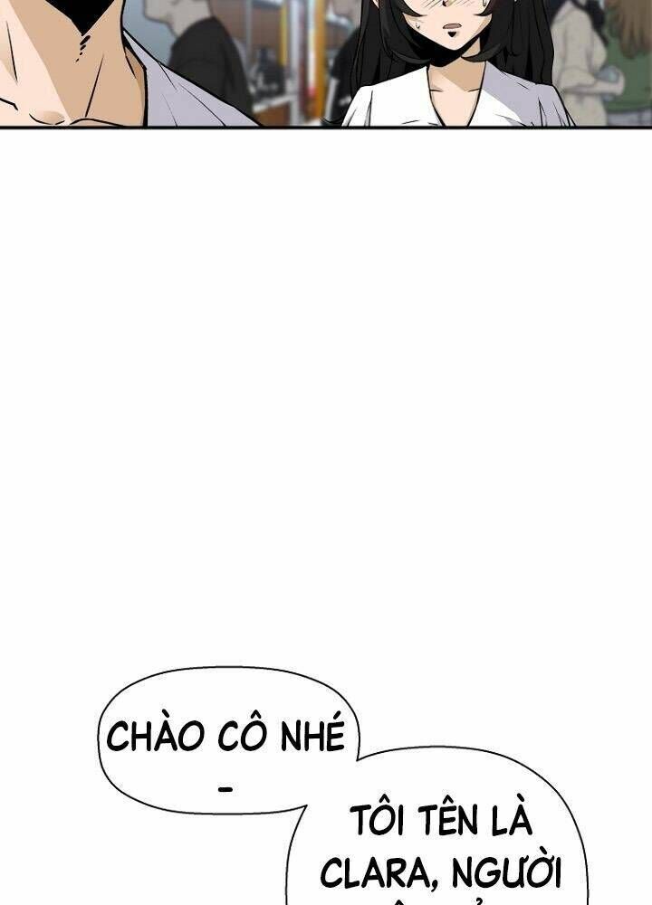 sự trở lại của huyền thoại chapter 35 - Next chapter 36