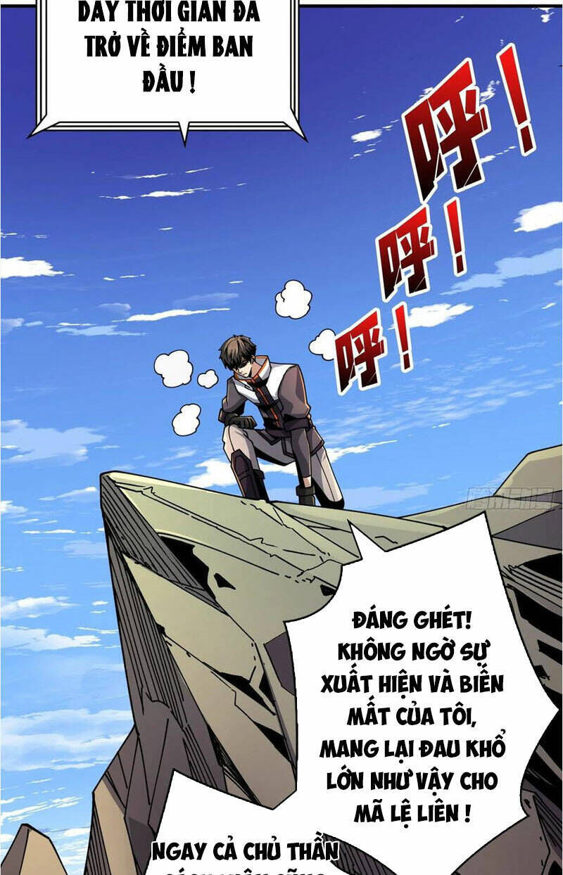 vừa chơi đã có tài khoản vương giả chapter 278 - Next chapter 279