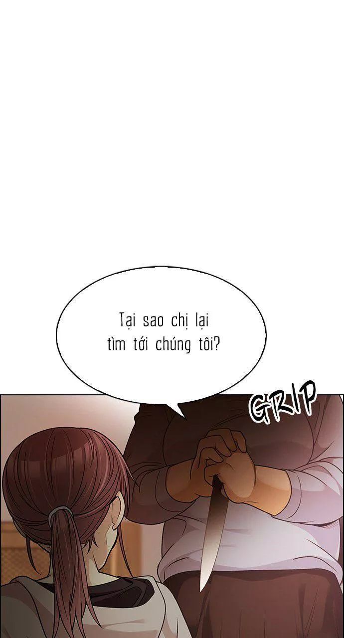 dice chương 273.1 - Next chapter 274