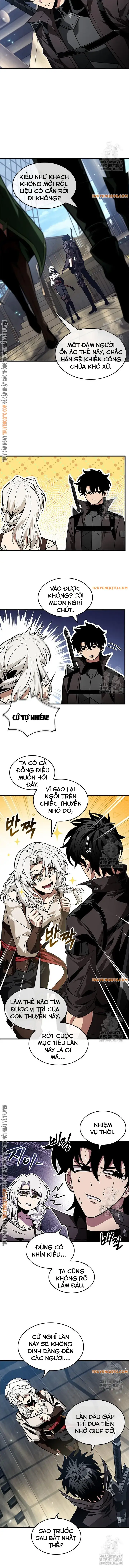 gacha vô hạn Chapter 126 - Next Chapter 127