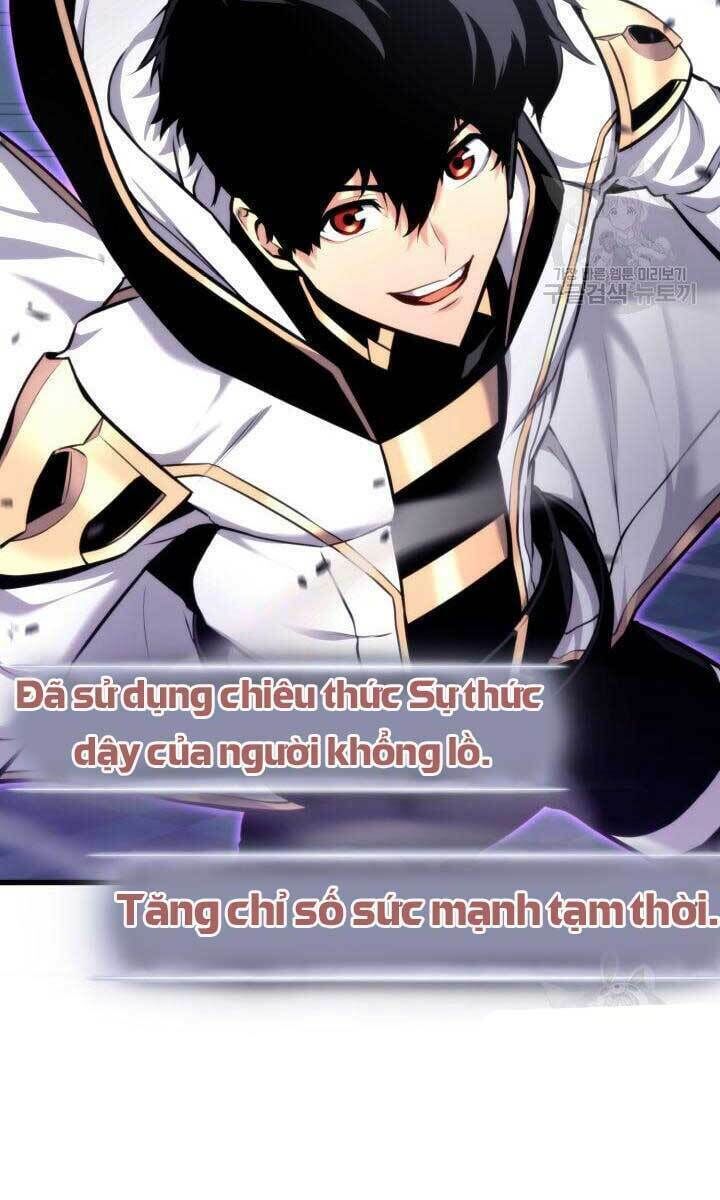 huyền thoại game thủ - tái xuất chapter 82 - Next Chapter 82.5