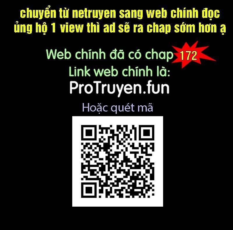 Đóng Băng Toàn Cầu: Tôi Gây Dựng Nên Phòng An Toàn Thời Tận Thế chương 171 - Trang 1