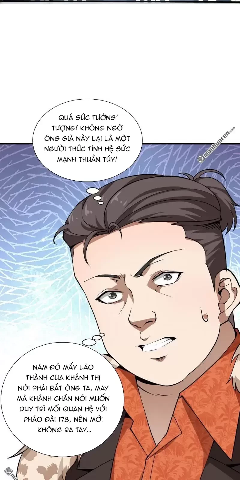 đệ nhất danh sách Chapter 385 - Next Chapter 385