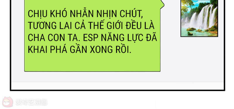 siêu năng bất lương học bá Chương 14 - Trang 2