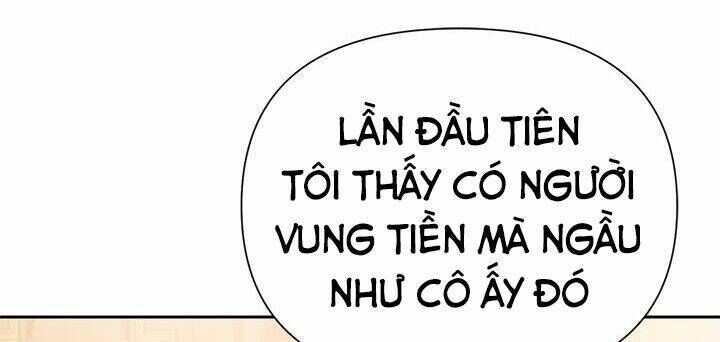 ác nữ hôm nay lại yêu đời rồi! chapter 6 - Trang 2