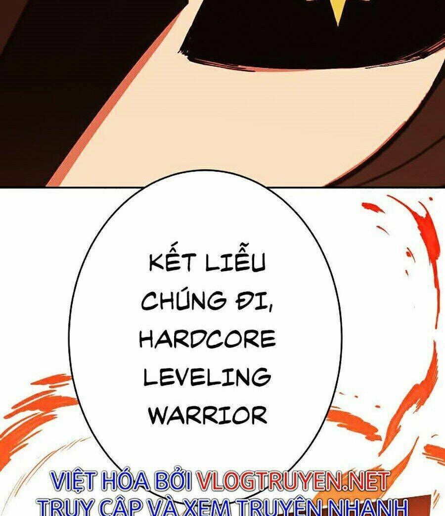 hard core leveling warrior ss2 chapter 104 - Trang 2