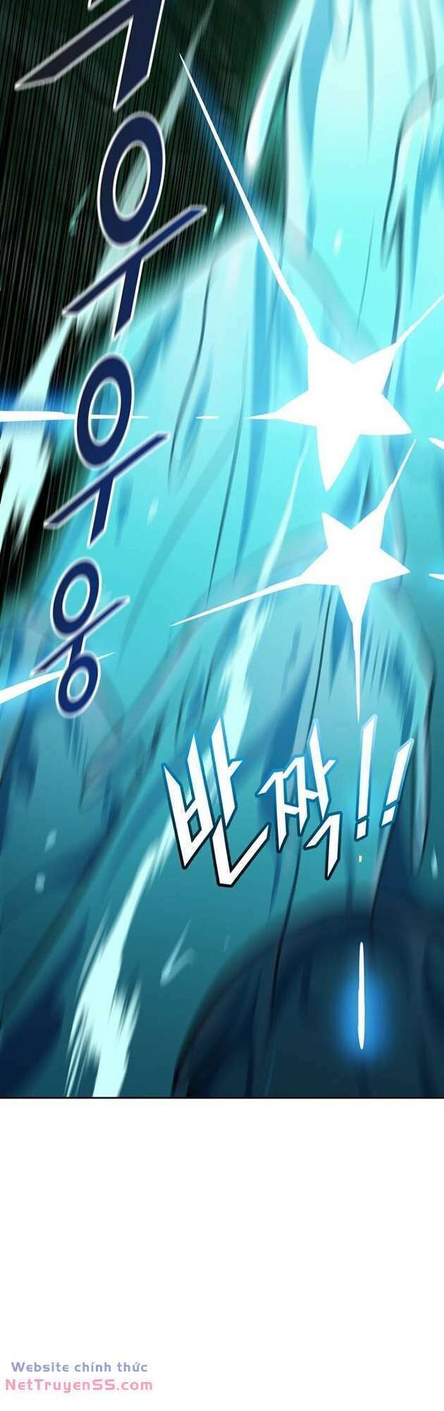 Cuộc Chiến Trong Tòa Tháp - Tower Of God Chapter 603 - Next Chapter 604