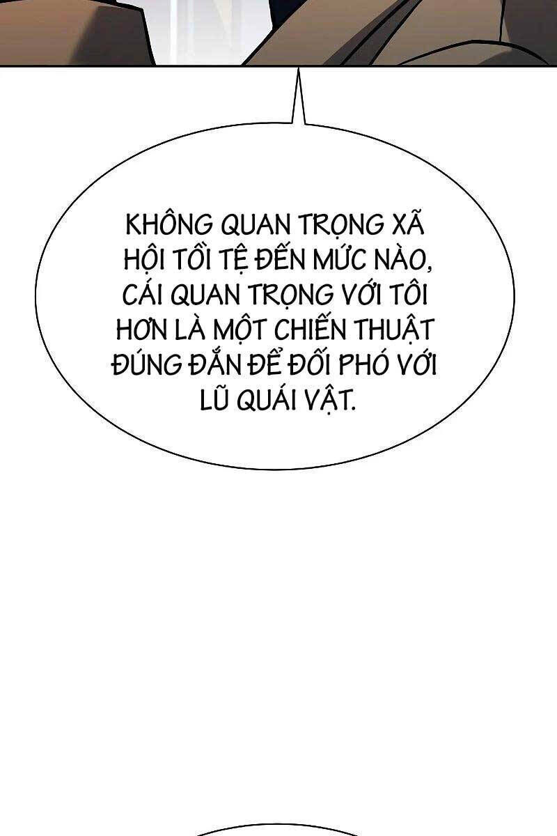 chòm sao là đệ tử của tôi chương 41 - Next chapter 42