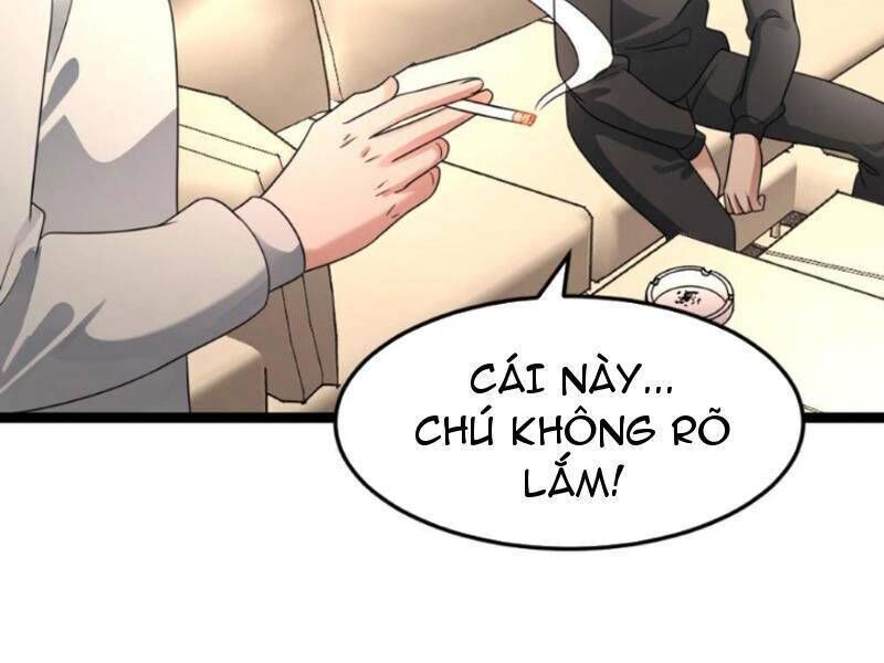 Toàn Cầu Băng Phong: Ta Chế Tạo Phòng An Toàn Tại Tận Thế Chapter 213 - Next Chapter 214