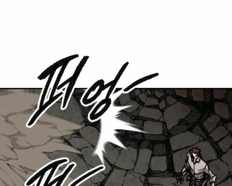 phá bỏ giới hạn chapter 53 - Trang 2