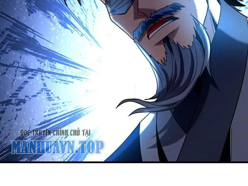 đệ tử tu luyện còn ta thì lười biếng chapter 47 - Next chapter 48