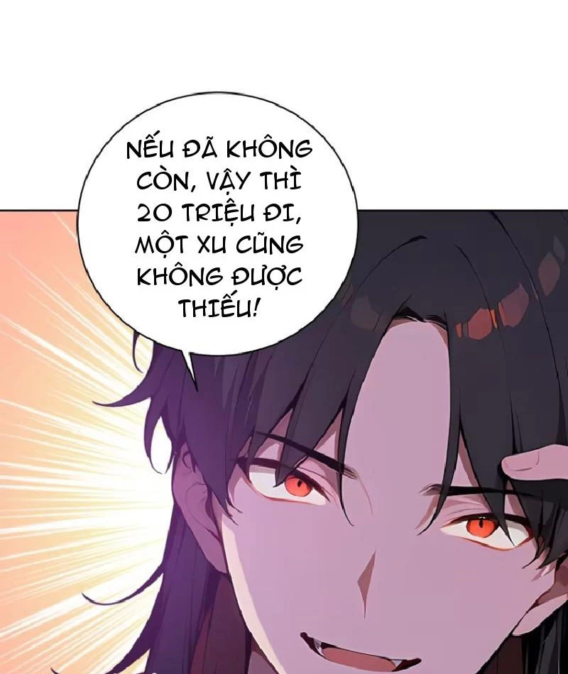 Kiếm Chủ Đại Hạ Chapter 24 - Trang 1