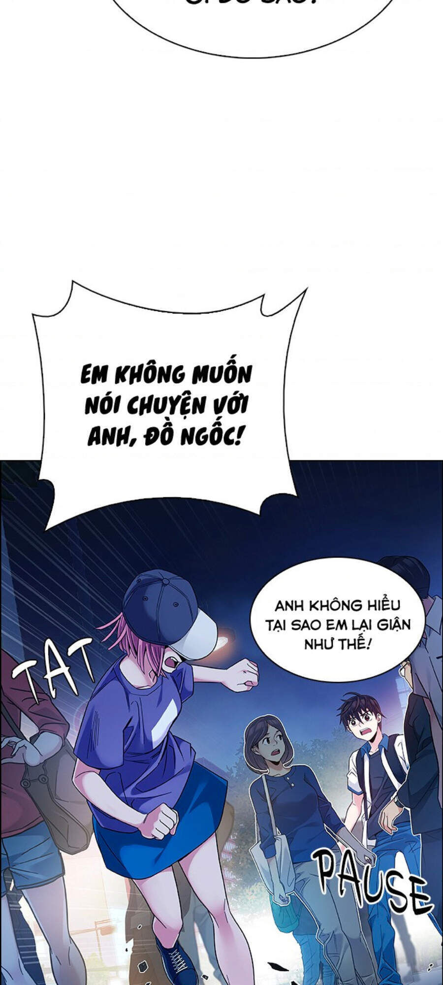 dice chương 343 - Next Chapter 344