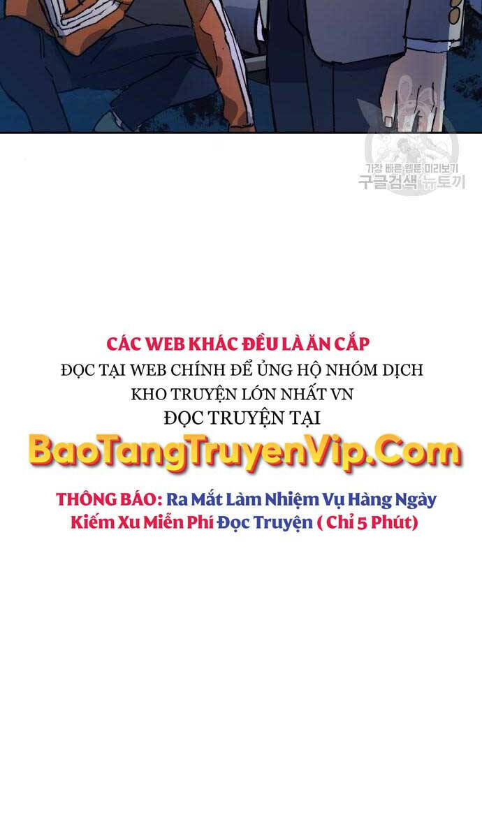 bạn học của tôi là lính đánh thuê chương 165 - Next chương 166