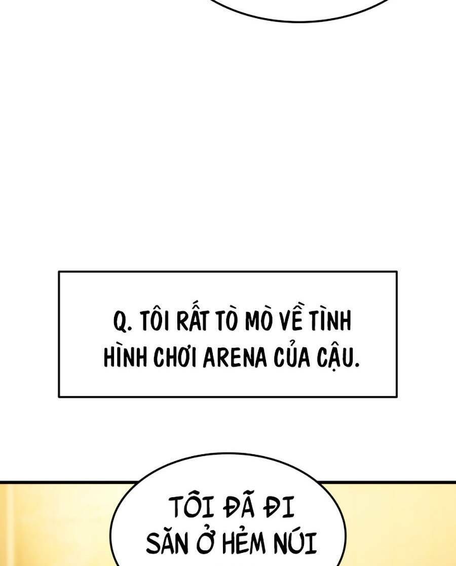 huyền thoại game thủ - tái xuất chapter 60 - Next chapter 61