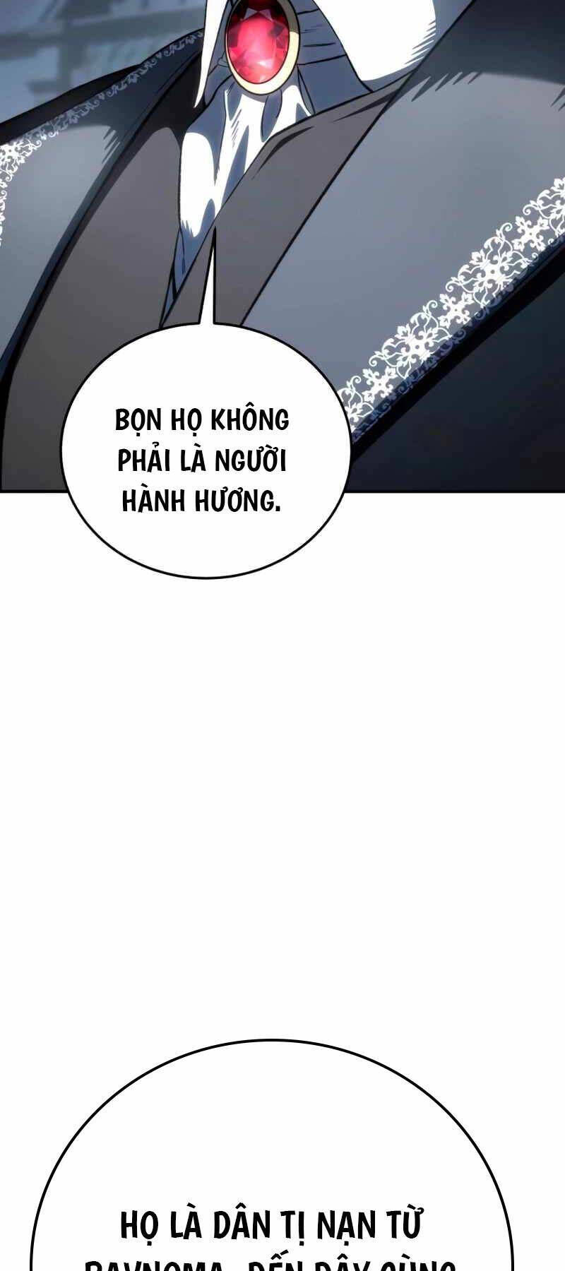 tinh tú kiếm sĩ chapter 34 - Trang 1