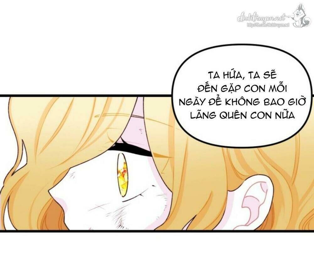 công chúa bãi rác Chapter 8 - Trang 2